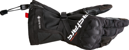 Alpinestars XT-5 Gore-Tex Gloves