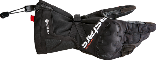 Alpinestars XT-5 Gore-Tex Gloves