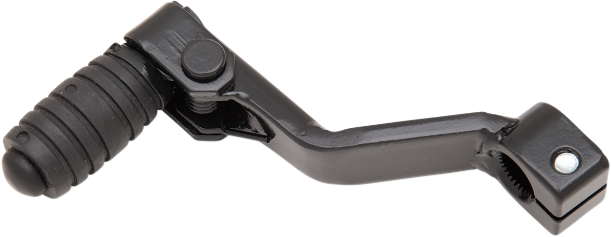 Moose Offroad Steel Shift Lever