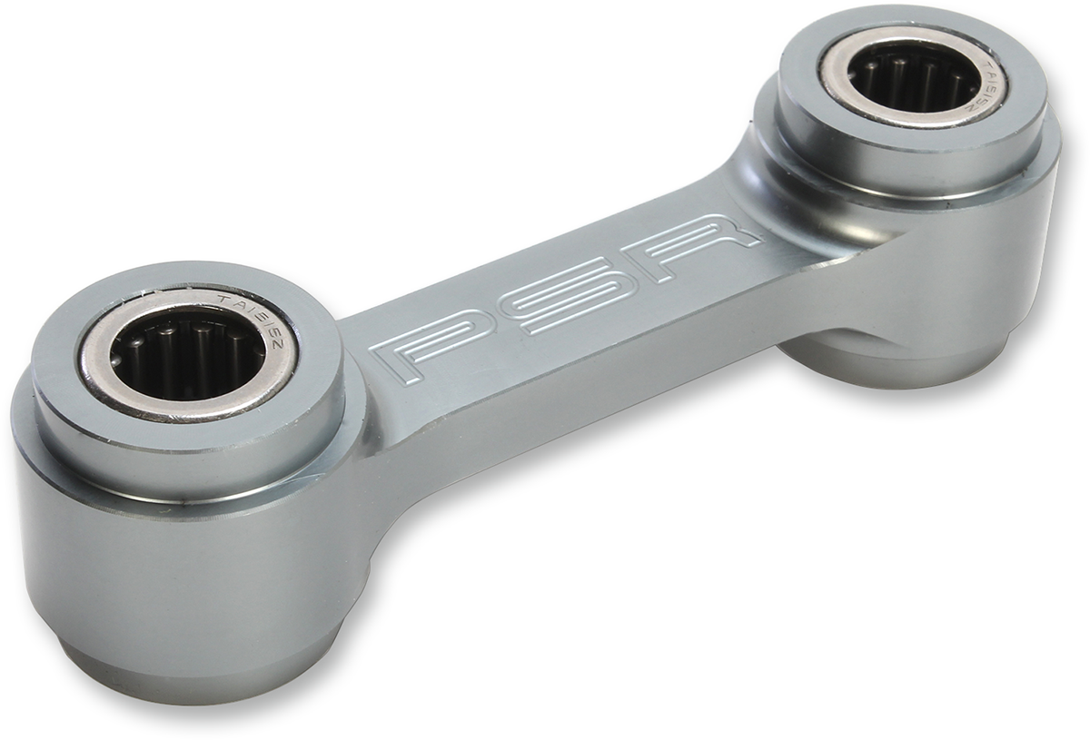 PSR Lowering Link