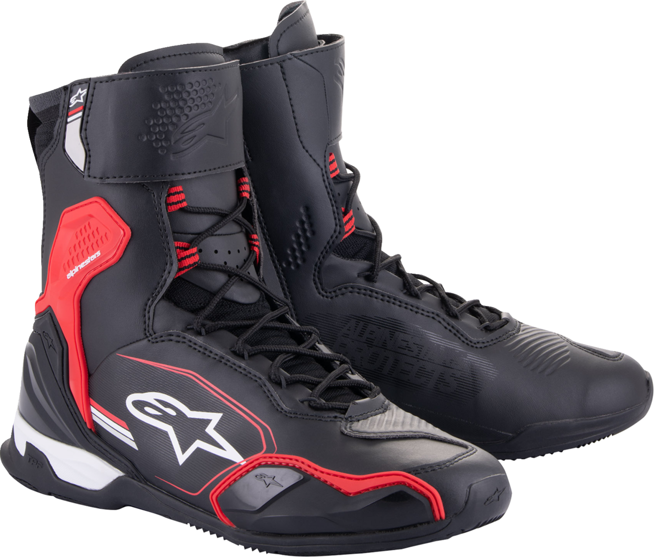 Alpinestars Superfaster Shoe
