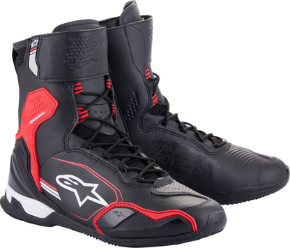 Alpinestars Superfaster Shoe