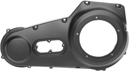 Drag Specialties Outer Primary Cover