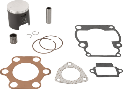 Vintco Top End Piston Kit