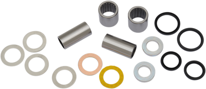Moose Offroad Swingarm Bearing Kit