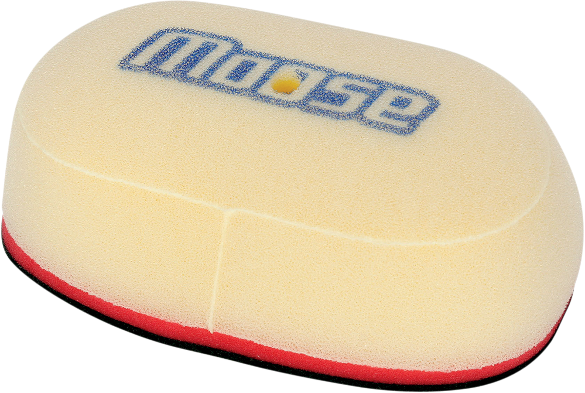 Moose Offroad Air Filter