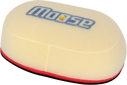 Moose Offroad Air Filter