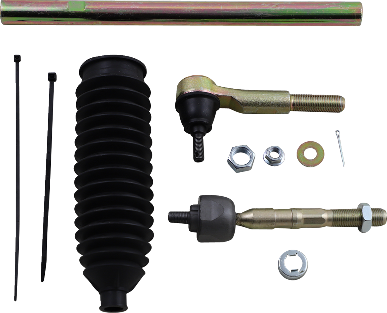 Moose Offroad UTV Tie-Rod Assembly Kit