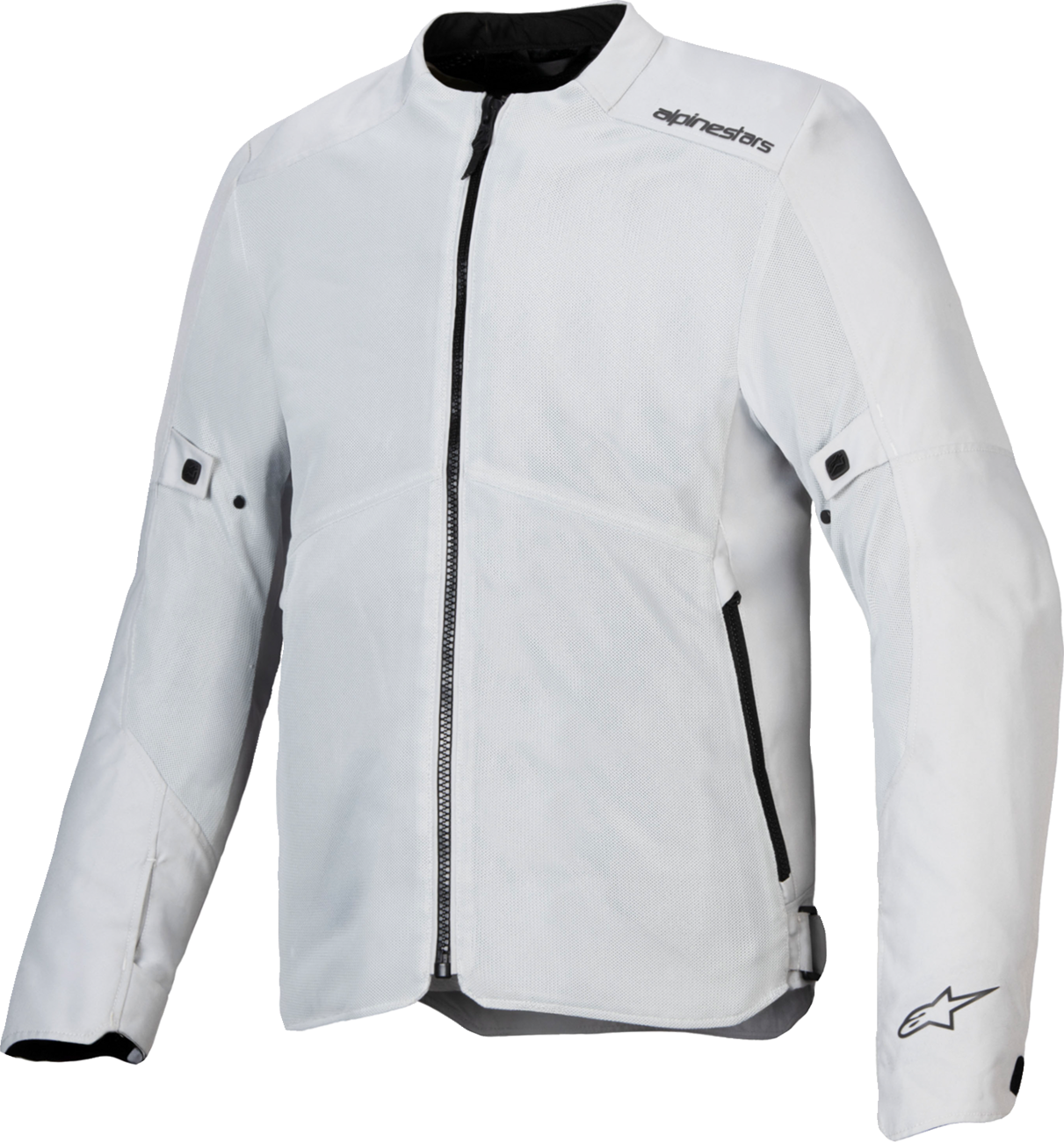 Alpinestars C-1 Air Jacket
