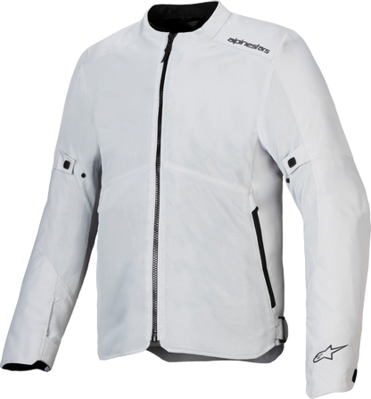 Alpinestars C-1 Air Jacket