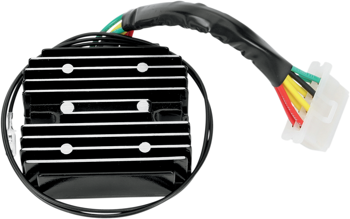Rick's Motorsport Electric Regulator/Rectifier