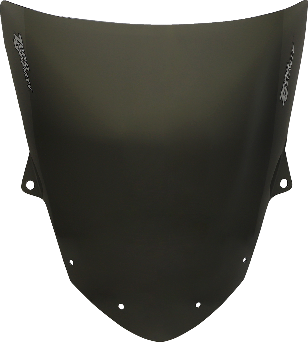 Zero Gravity SR Series Windscreen