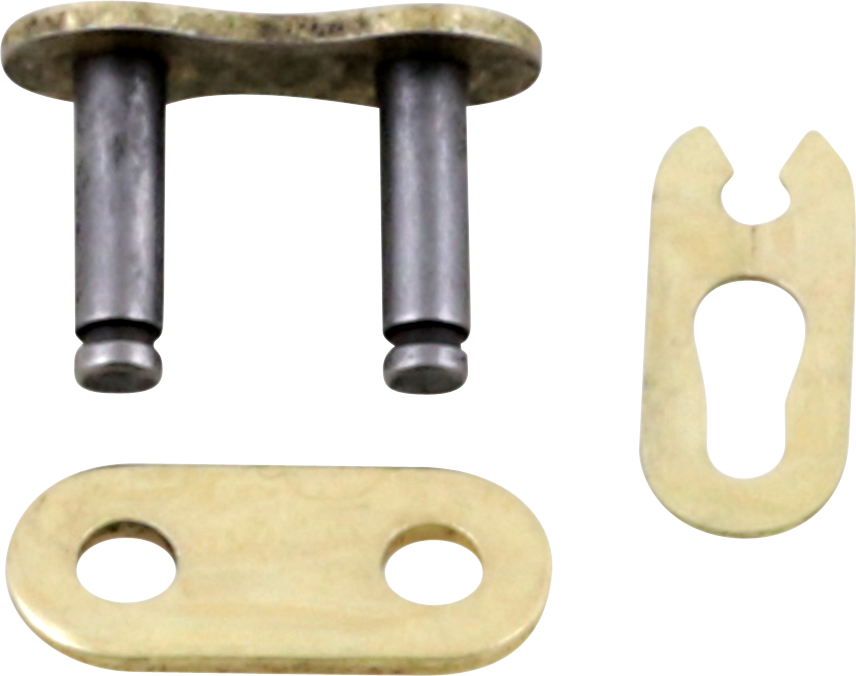 Moose Offroad 420 RXP Pro-MX Clip Connecting Link