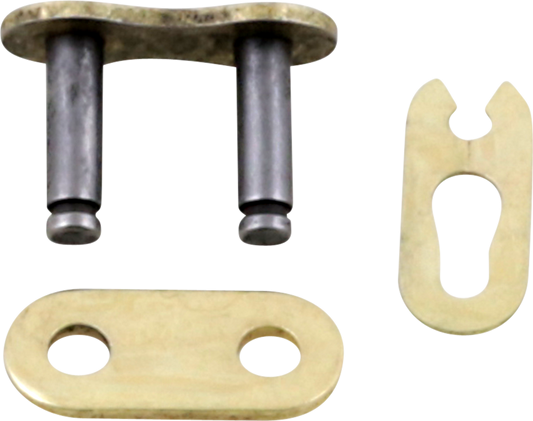Moose Offroad 420 RXP Pro-MX Clip Connecting Link