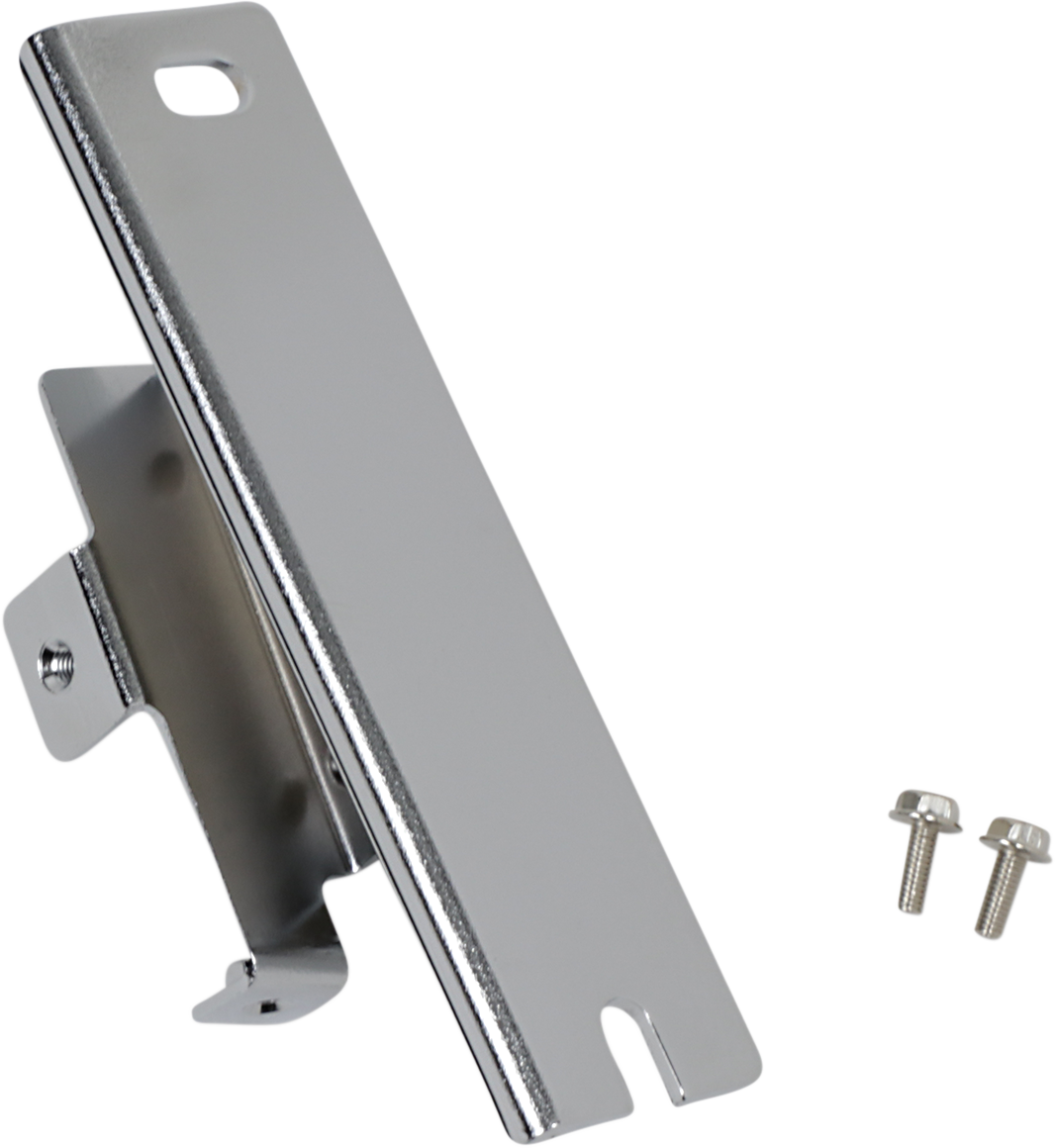 Drag Specialties Heavy-Duty Coil Bracket