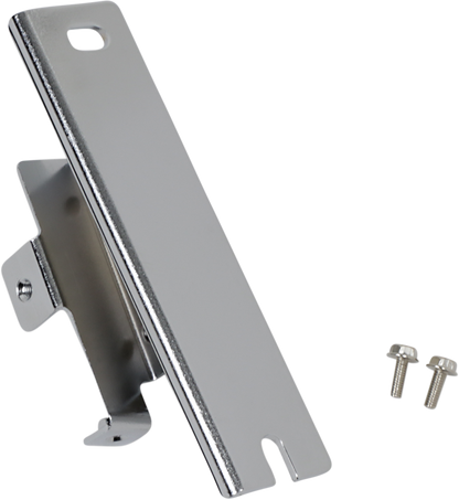 Drag Specialties Heavy-Duty Coil Bracket