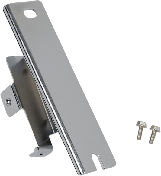 Drag Specialties Heavy-Duty Coil Bracket