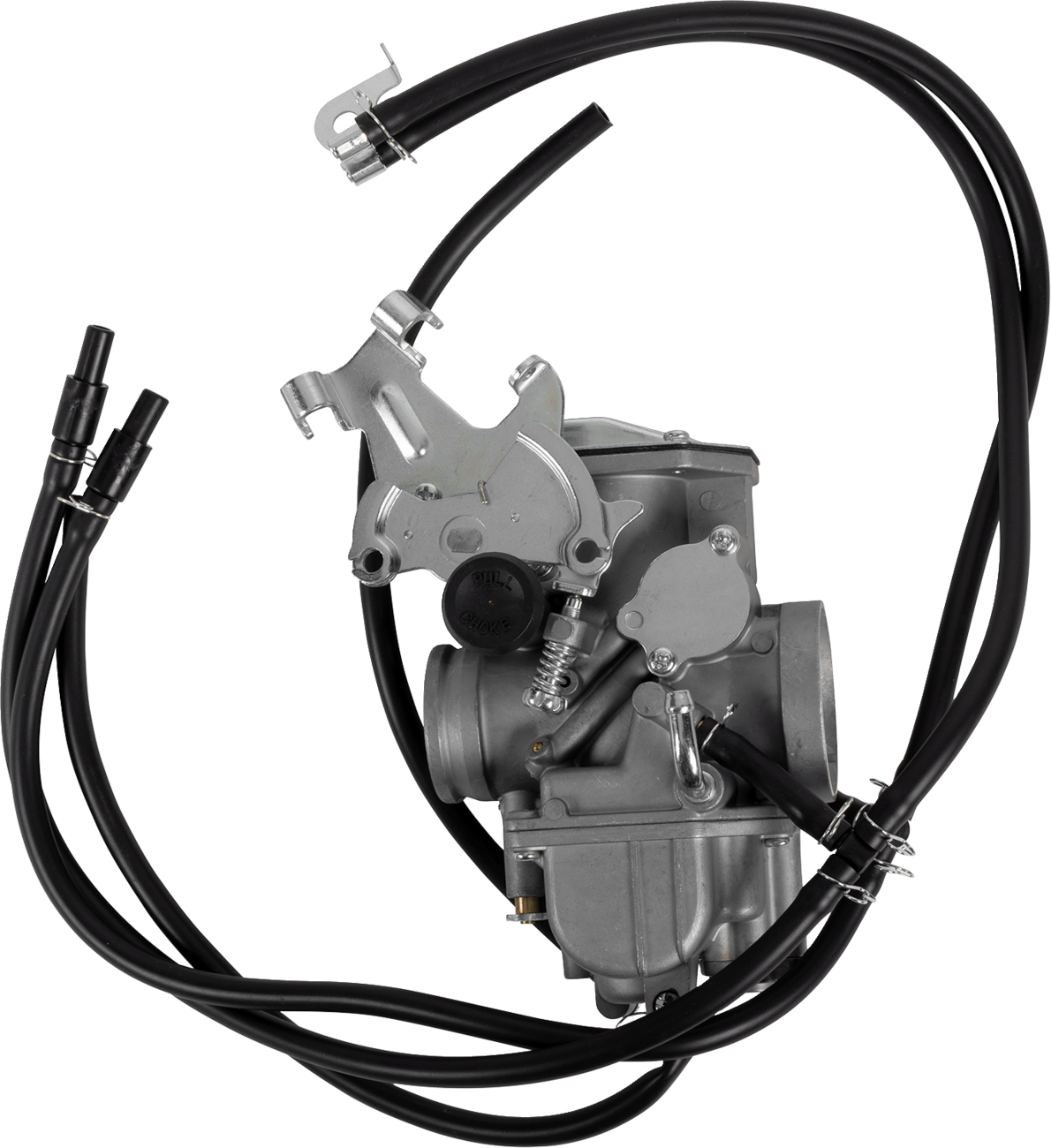 Moose Offroad Replacement Carburetor
