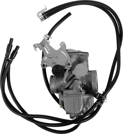 Moose Offroad Replacement Carburetor