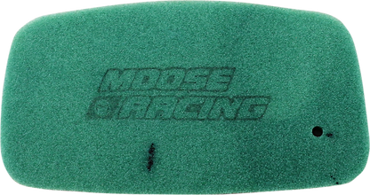 Moose Offroad Precision Pre-Oiled Air Filter
