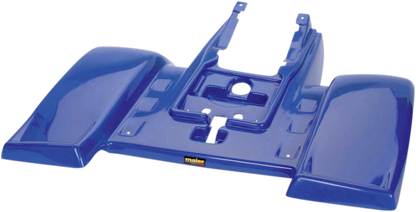 Maier Rear Fender