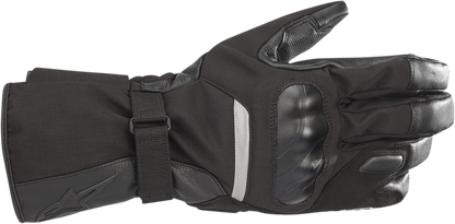 Alpinestars Apex V2 Drystar Gloves