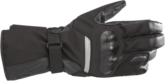 Alpinestars Apex V2 Drystar Gloves