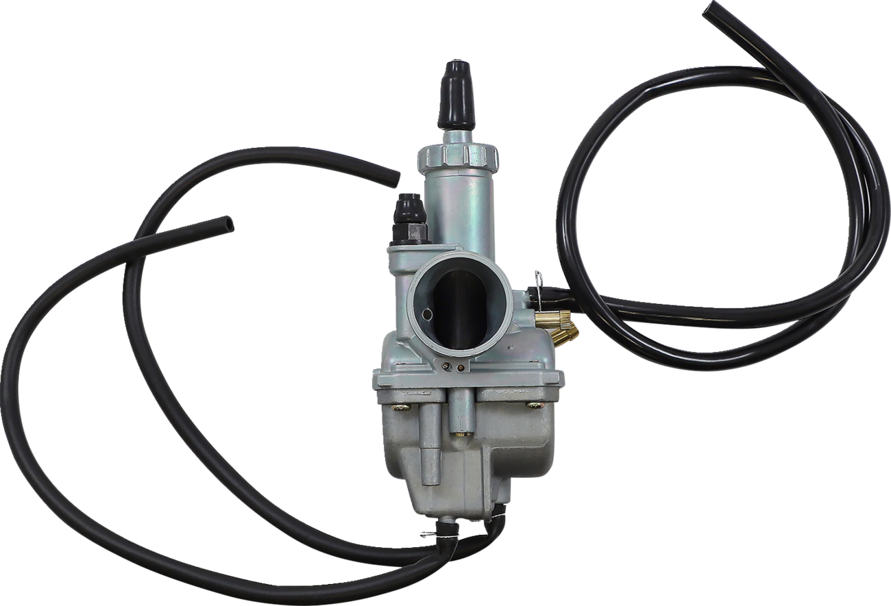 Moose Offroad Replacement Carburetor