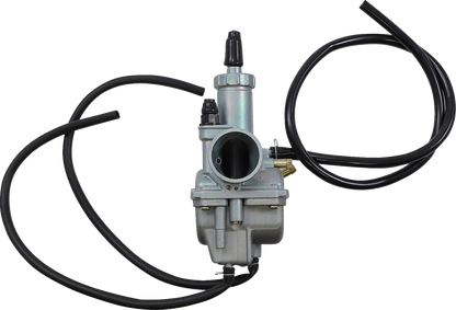 Moose Offroad Replacement Carburetor