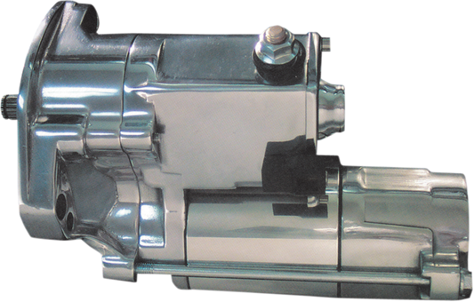 Terry Components Slugger 1.8kW High-Torque Starter Motor