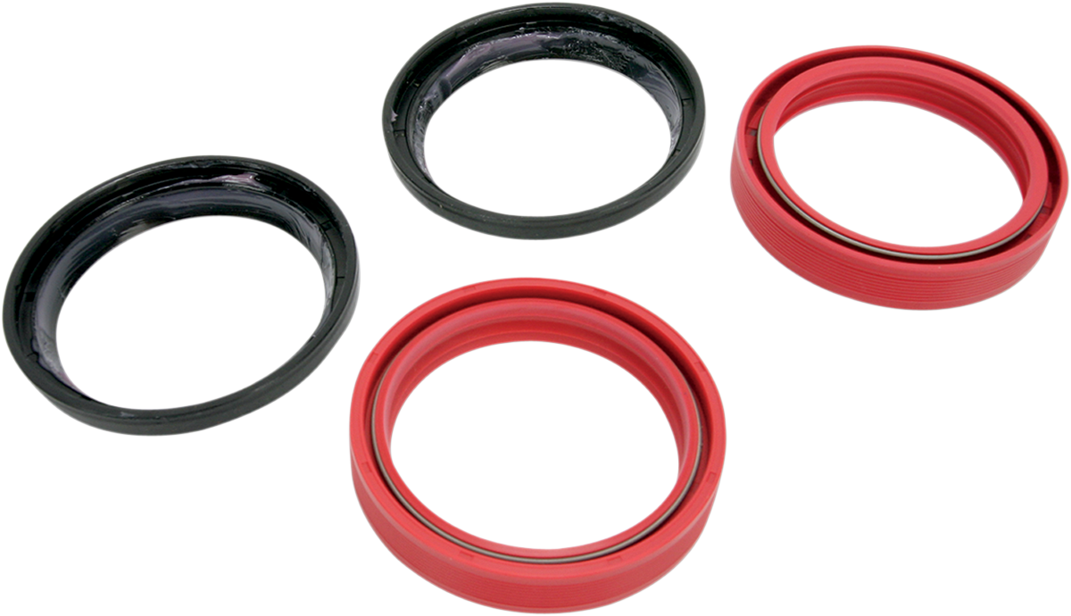 Moose Offroad Fork Seal/Dust Seal Kit