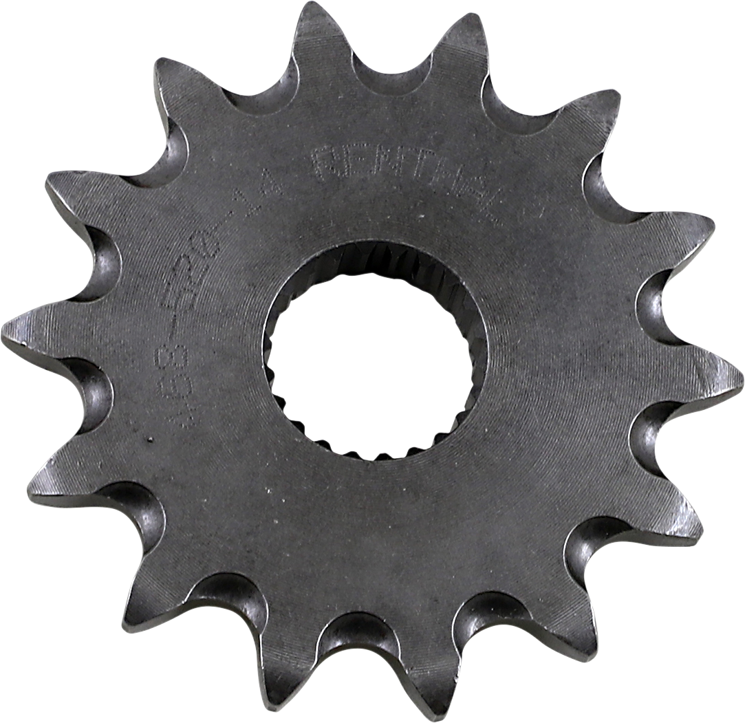 Renthal Front Sprocket