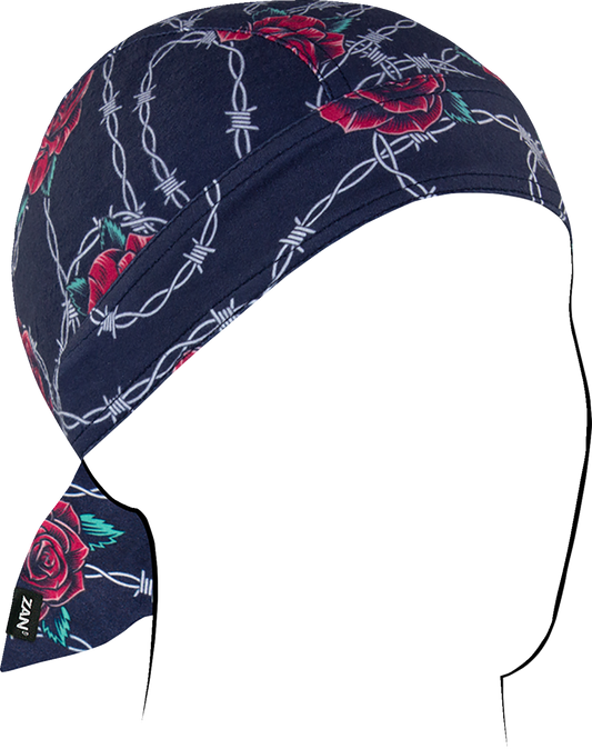 Zan Headgear Flydanna SportFlex Headwrap