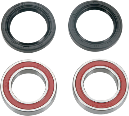 Moose Offroad Wheel Bearing Kit