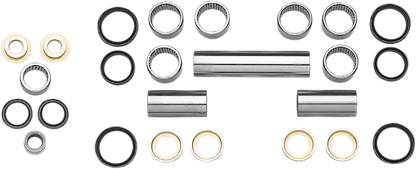 Moose Offroad Swingarm Linkage Bearing Kit