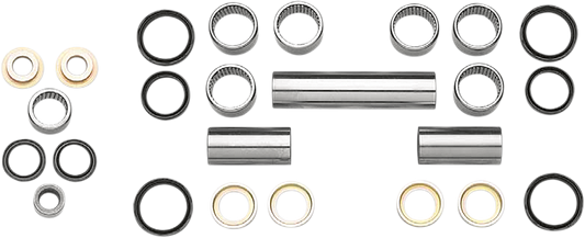 Moose Offroad Swingarm Linkage Bearing Kit