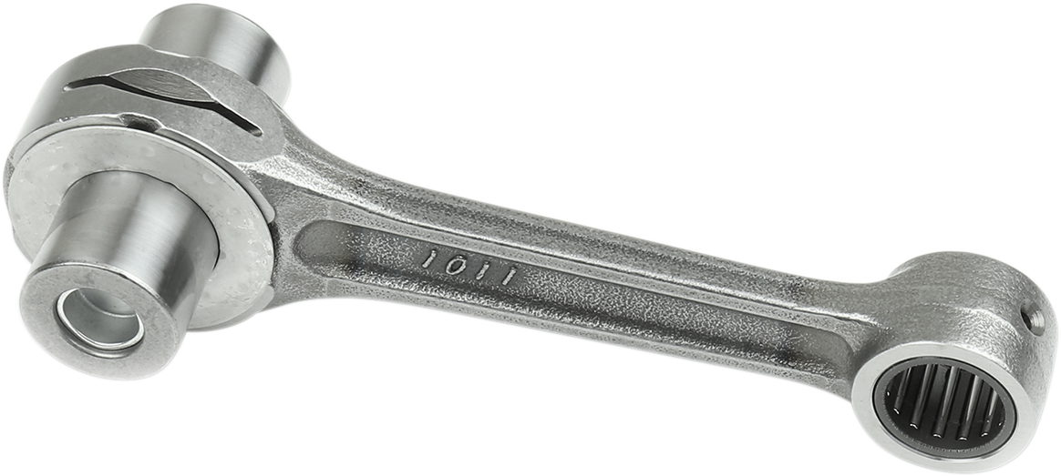 Athena Connecting Rod Kit