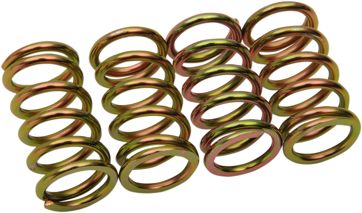 Barnett Clutch Springs