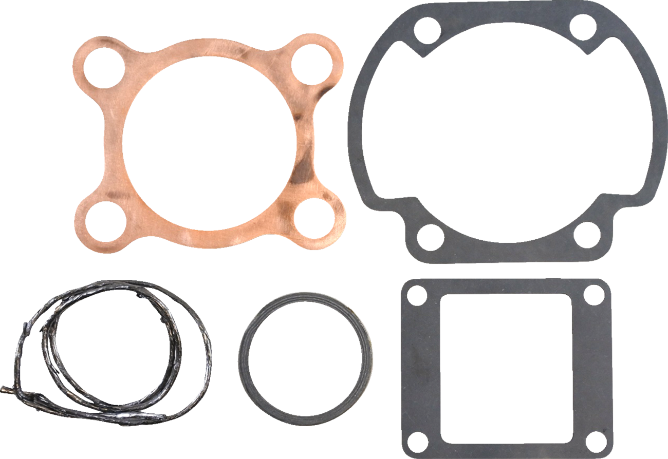 Vintco Top End Gasket Kit