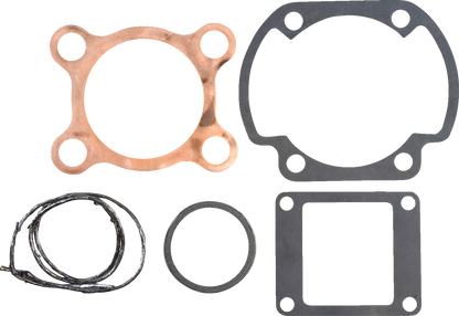 Vintco Top End Gasket Kit