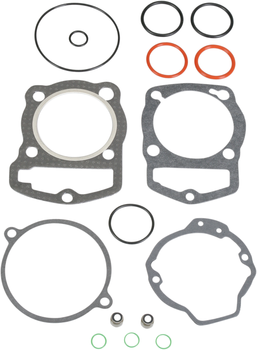 Moose Offroad Top End Gasket Kit