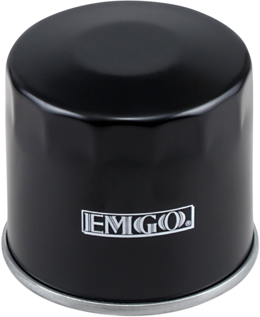 Emgo Micro-Tech Oil Filter