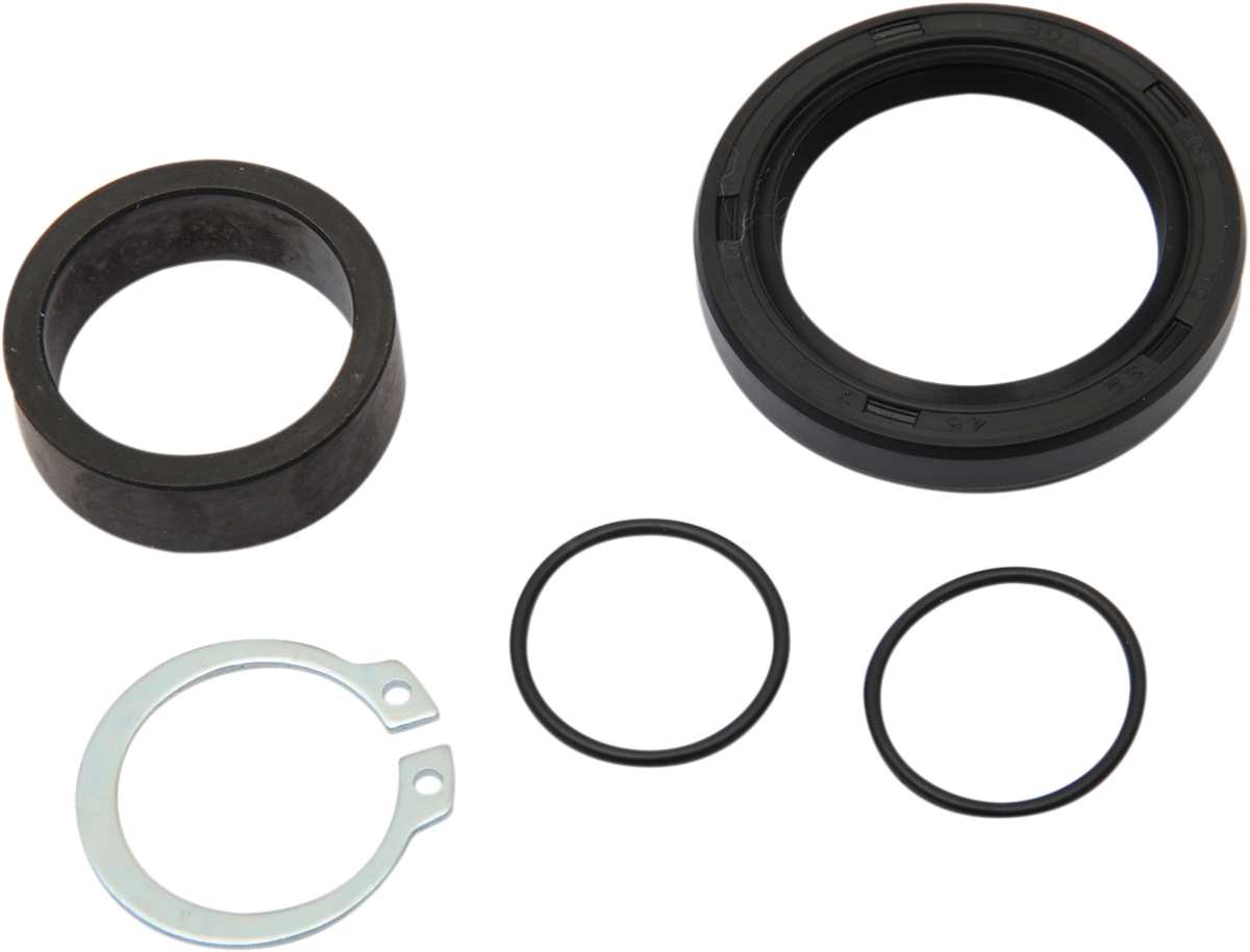 Moose Offroad Countershaft Seal Kit