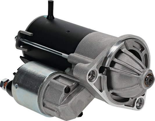 Parts Unlimited Starter