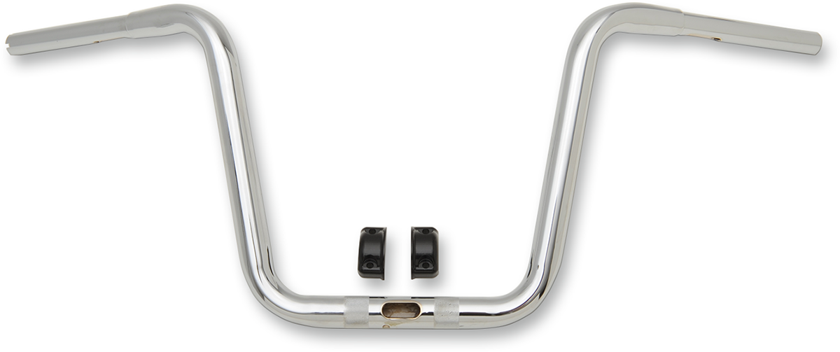 Drag Specialties 1-1/4" Touring Handlebar