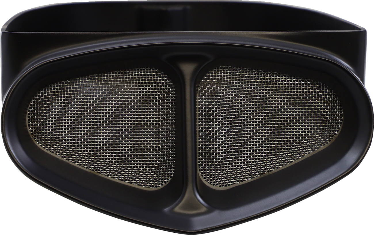 Cobra Air Cleaner Kit
