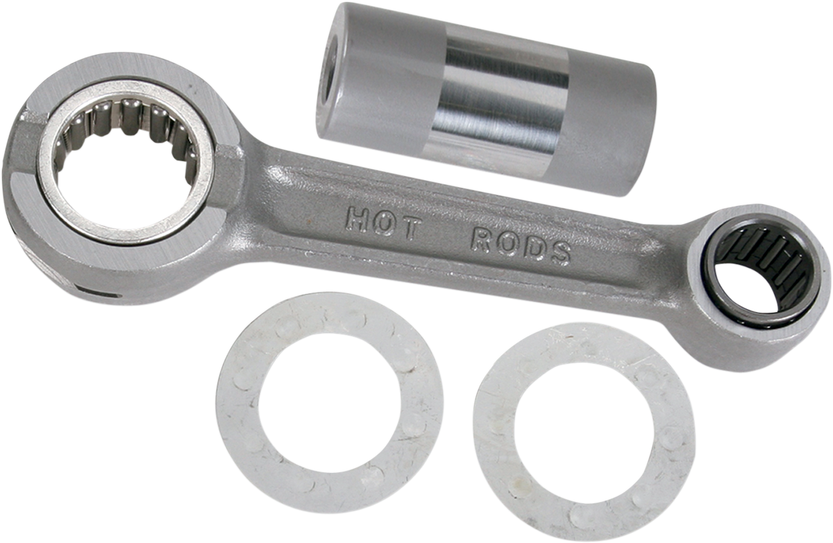 Hot Rods Connecting Rod Kit