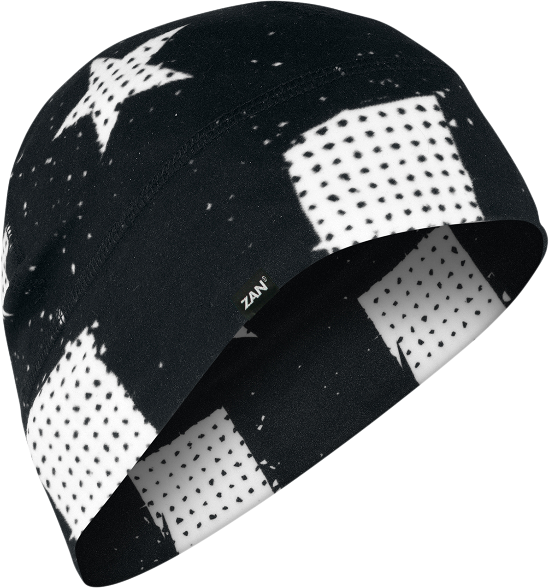 Zan Headgear SportFlex Beanie