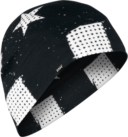 Zan Headgear SportFlex Beanie