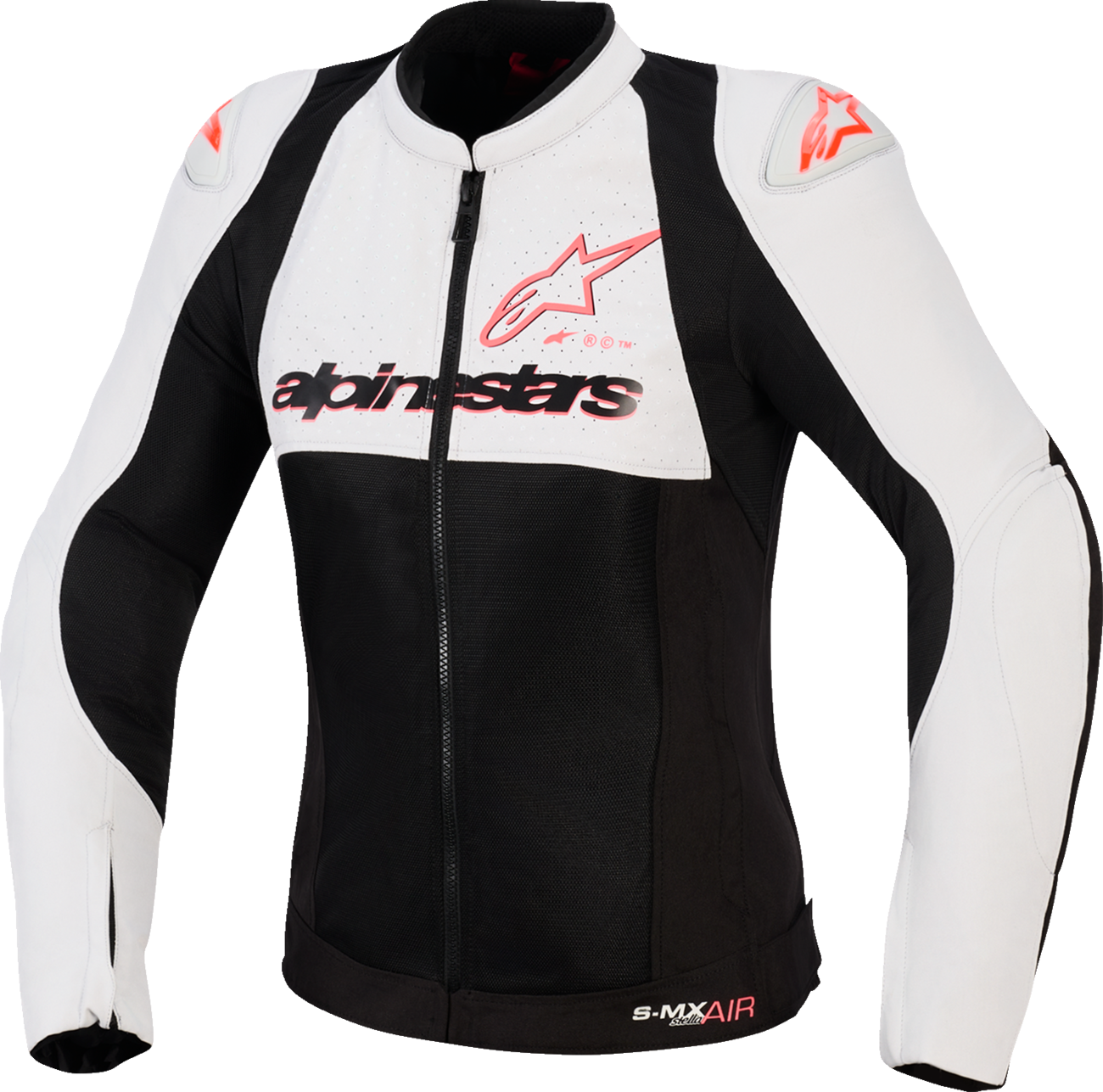 Alpinestars Stella SMX Air Jacket